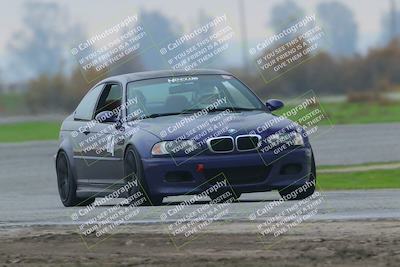 media/Dec-13-2025-OnGrid (Sat) [[98be3c0626]]/Group 3 Pink/Sunset S4/